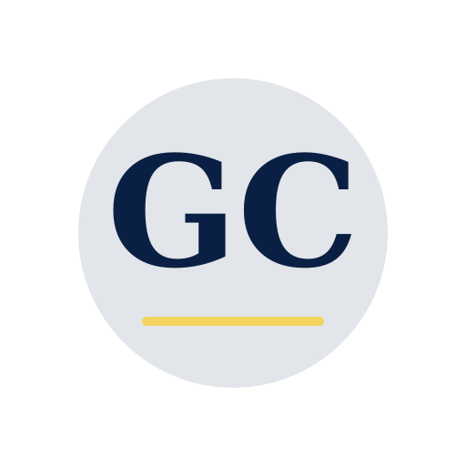 Green Crossing Air Duct Services logo